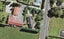 108 Taupaki Road, Henderson - Carousel 1