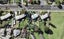 69 Riddell Road, Glendowie, Auckland - Carousel 1