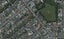 128A Roker Street, Somerfield, Christchurch - Carousel 1