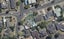2/2 Hillary Street, Chedworth, Hamilton - Carousel 1