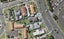 2/19 Ti Rakau Drive, Pakuranga, Auckland - Carousel 1