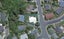 73 Churton Drive, Churton Park, Wellington - Carousel 1