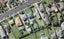 23 Williamson Avenue, Belmont, Auckland - Carousel 1