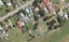 122 Main Road, Makaraka, Gisborne - Carousel 1