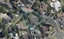 3 Landell Place, Harrowfield, Hamilton - Carousel 1