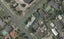 2 Holdsworth Avenue, Milson, Palmerston North - Carousel 1