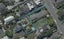 1/25A Naseby Street, Merivale, Christchurch - Carousel 1