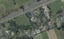 111 Gladstone Road South, East Taieri, Mosgiel - Carousel 1