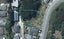 126 Navigation Drive, Whitby, Porirua - Carousel 1