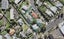 2B Don Croot Street, Morningside, Auckland - Carousel 1