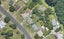 305 River Road, Kawerau, Kawerau - Carousel 1