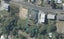 15 Ensor Street, Burnside, Dunedin - Carousel 1