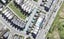 212 Hobsonville Point Road, Hobsonville, Auckland - Carousel 1