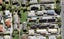 443C Blockhouse Bay Road, Blockhouse Bay, Auckland - Carousel 1