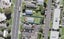 83 Lincoln Road, Henderson, Auckland - Carousel 1