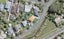 333 Riverside Drive, Waterloo, Lower Hutt - Carousel 1