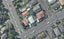 280 Macandrew Road, Forbury, Dunedin - Carousel 1