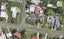 1 Ralph Street, Tamarau, Gisborne - Carousel 1
