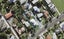34 Mountain Road, Mangere Bridge, Auckland - Carousel 1