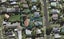 2/0 Cameron Street, Onehunga, Auckland - Carousel 1