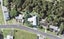 30 Campbell Road, Maraetai, Auckland - Carousel 1