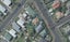 18 Tainui Road, Musselburgh, Dunedin - Carousel 1