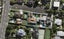 1 Hiriri Avenue, Remuera, Auckland - Carousel 1