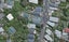 23B Charlotte Avenue, Brooklyn, Wellington - Carousel 1