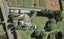 390 Harrisville Road, Buckland - Carousel 1