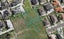 6/59 Saralee Drive, Manurewa, Auckland - Carousel 1