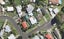 4 U'ren Place, Riverdale, Gisborne - Carousel 1
