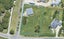 367 Kaitemako Road, Welcome Bay, Tauranga - Carousel 1