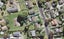 43 Vandeleur Avenue, Birkdale, Auckland - Carousel 1