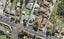 49 Onewa Road, Northcote, Auckland - Carousel 1