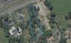 99 Gladstone Road South, East Taieri, Mosgiel - Carousel 1