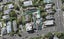 2/2 Calliope Road, Devonport, Auckland - Carousel 1