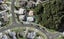 5 Fairchild Avenue, Goodwood Heights, Auckland - Carousel 1