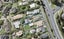 742 East Coast Road, Pinehill, Auckland - Carousel 1