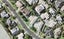 12 Woodgers Way, Somerville, Auckland - Carousel 1