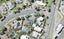 2A Bayside Drive, Browns Bay, Auckland - Carousel 1
