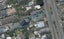 116 Oram Avenue, New Brighton, Christchurch - Carousel 1