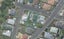61 Havelock Street, Kenmure, Dunedin - Carousel 1