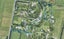 56 TE PUNA RD, Te Puna, Tauranga - Carousel 1