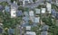 33 Connaught Terrace, Brooklyn, Wellington - Carousel 1