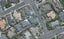 5 Amesbury Drive, Churton Park, Wellington - Carousel 1