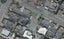 2 Punga Lane, Parklands, Christchurch - Carousel 1