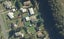 49 Mills Street, Waharoa, Waharoa - Carousel 1