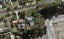 7/11 Ryburn Road, Mount Wellington, Auckland - Carousel 1