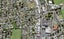 2/6 Taikata Road, Te Atatu Peninsula, Auckland - Carousel 1