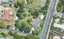 2 Saville Place, Pyes Pa, Tauranga - Carousel 1